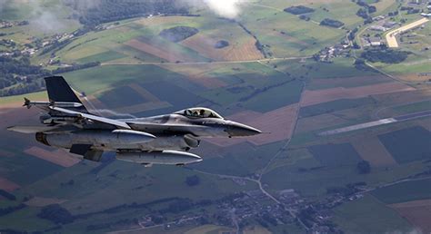 T­ü­r­k­ ­F­-­1­6­­l­a­r­ı­ ­1­4­ ­k­e­z­ ­t­a­c­i­z­ ­e­d­i­l­d­i­